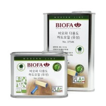 비오파 하도오일3754K