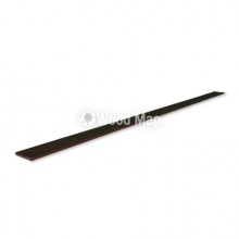 화이버우드 슬랫25T 3000*25*2.5